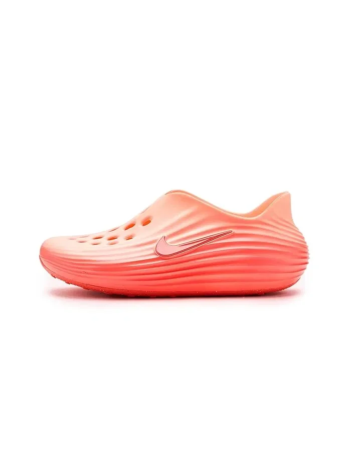 Клогс Nike Reactx Rejuven8 — изображение 4 из 4, оранжевый