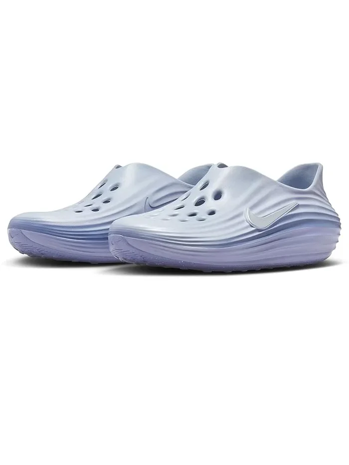 Клоги Nike Reactx Rejuven8 — изображение 1 из 4