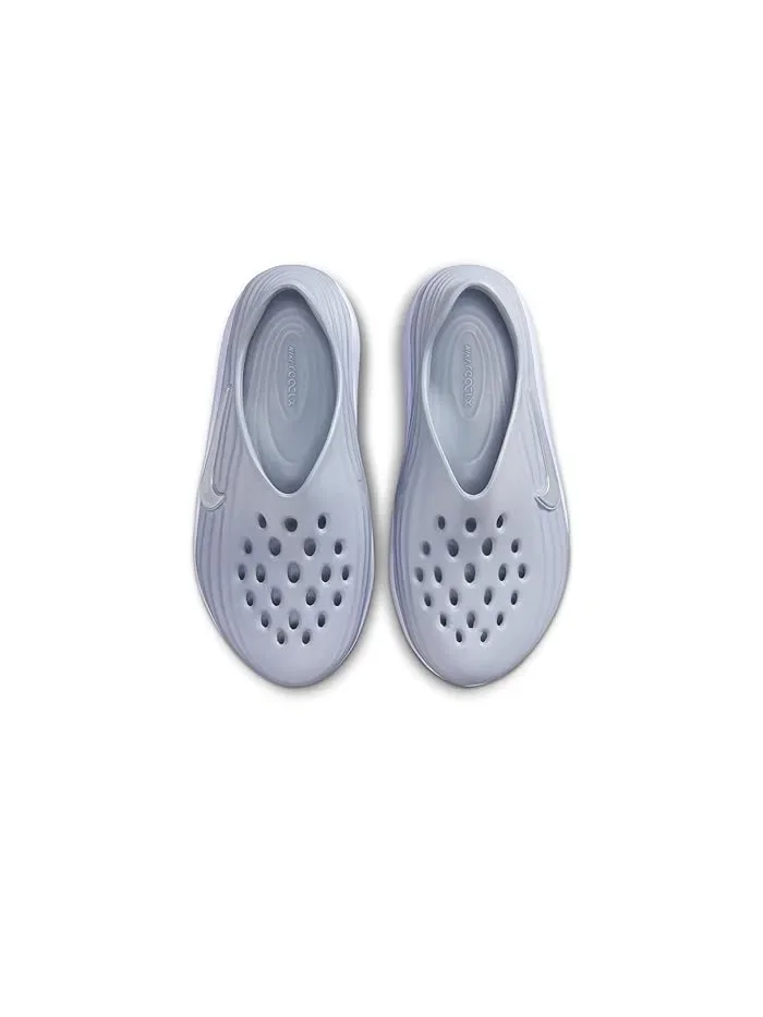 Клоги Nike Reactx Rejuven8 — изображение 2 из 4
