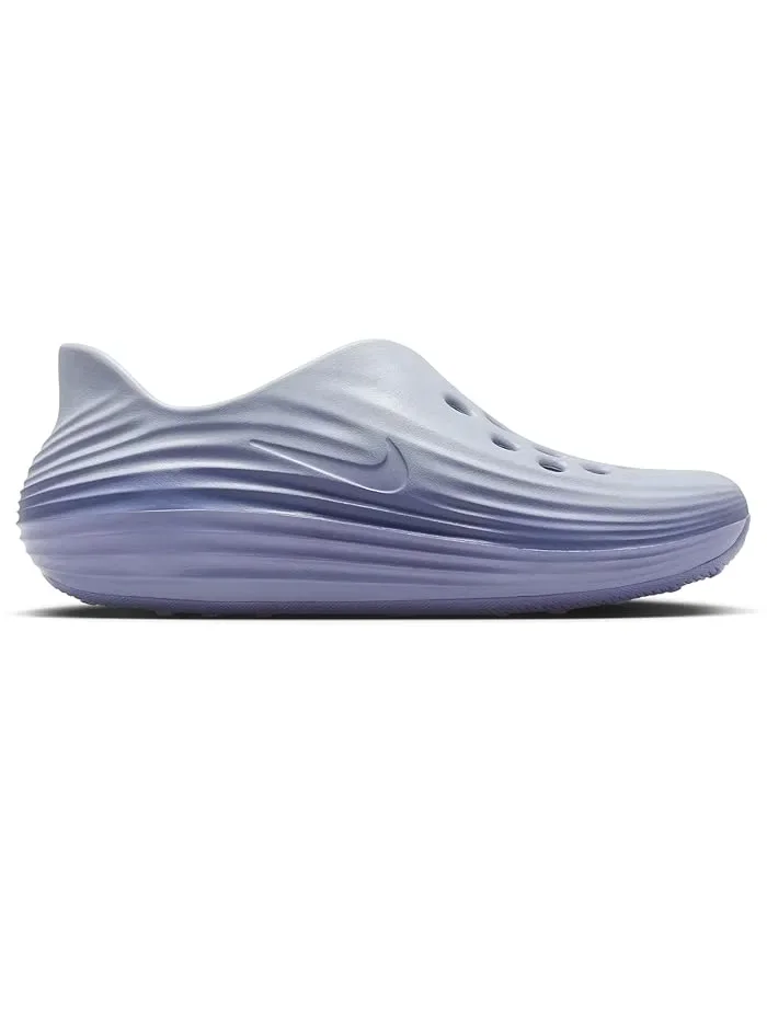 Клоги Nike Reactx Rejuven8 — изображение 3 из 4