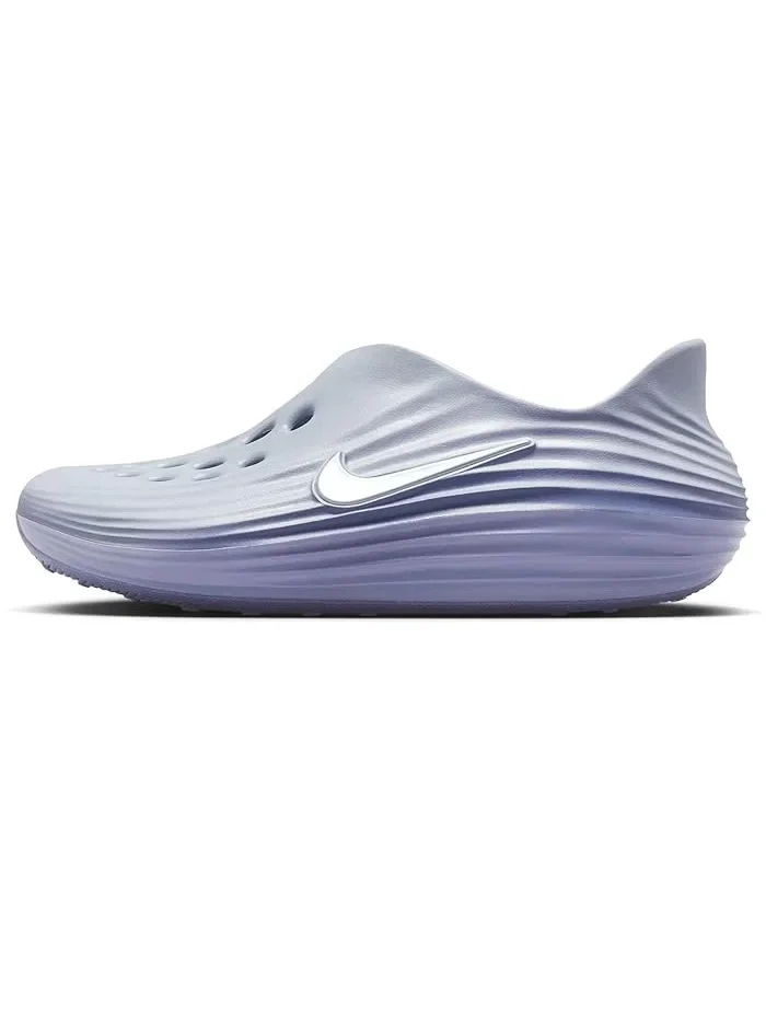 Клоги Nike Reactx Rejuven8 — изображение 4 из 4