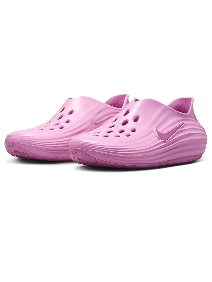 Клоги Nike Reactx Rejuven8