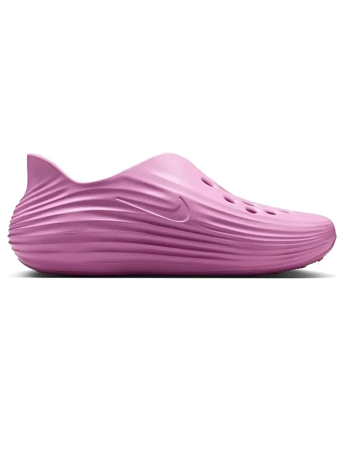 Клоги Nike Reactx Rejuven8 — изображение 3 из 4, фуксия