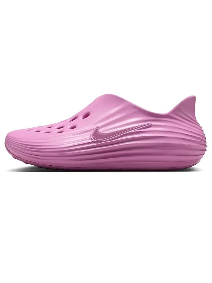 Клоги Nike Reactx Rejuven8 — изображение 4 из 4, фуксия