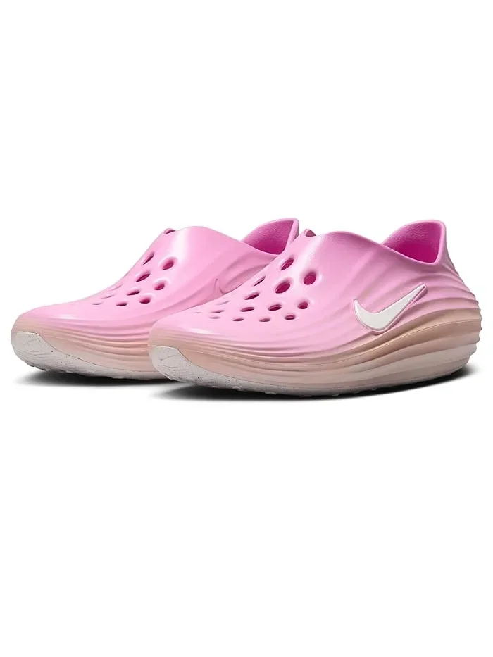 Клоги Nike Reactx Rejuven8