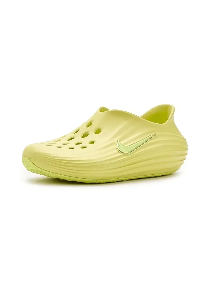 Клоги Nike Reactx Rejuven8