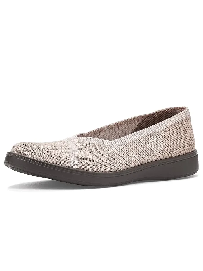 Балетки Award с технологией Air Step LifeStride