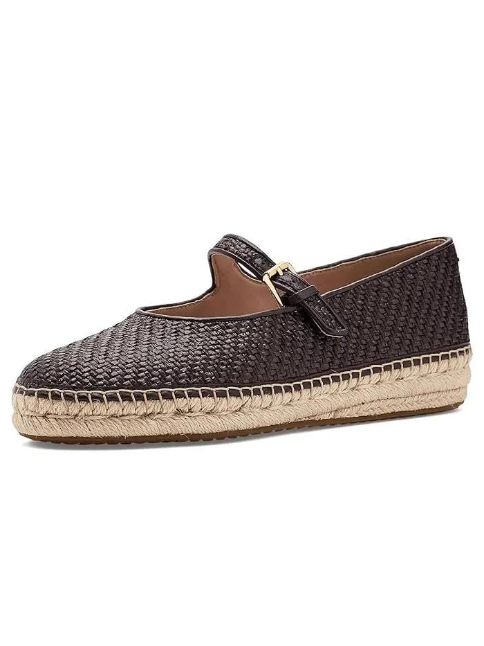 Балетки Cloudfeel Asbury Cole Haan