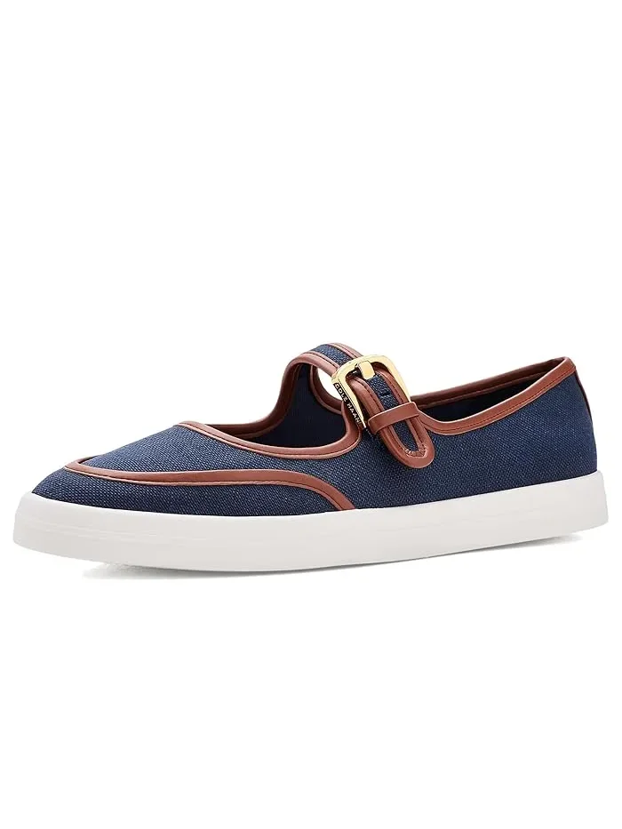 Балетки Mary Jane Nantucket Drift Cole Haan
