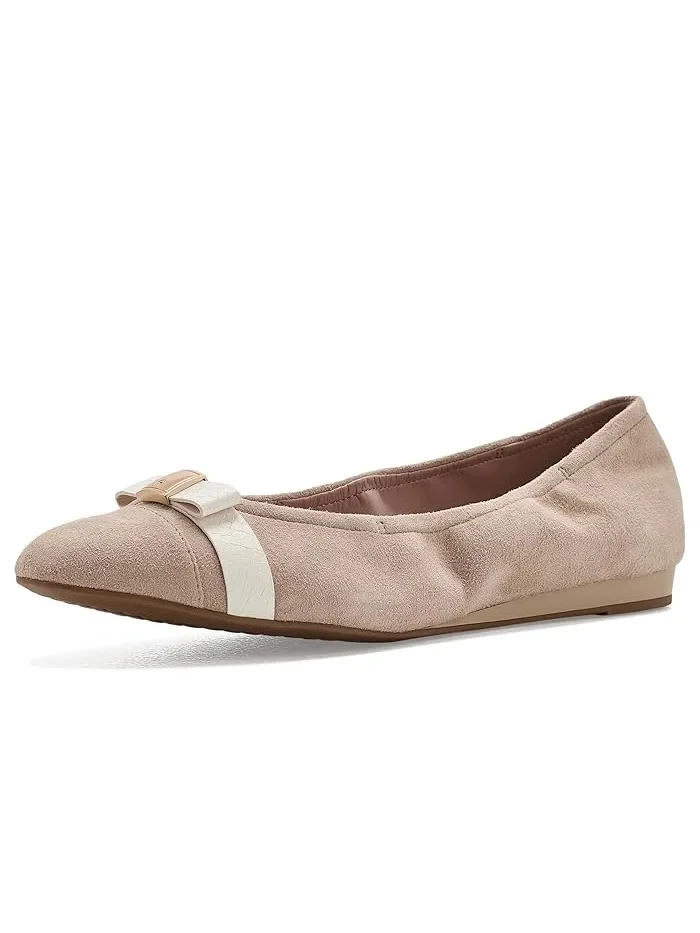 Балетки Go-to Tova Bow Cole Haan