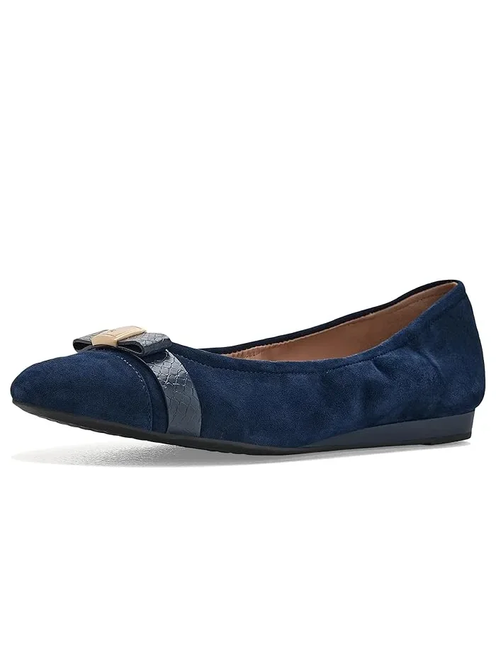 Балетки Go-to Tova Bow Cole Haan