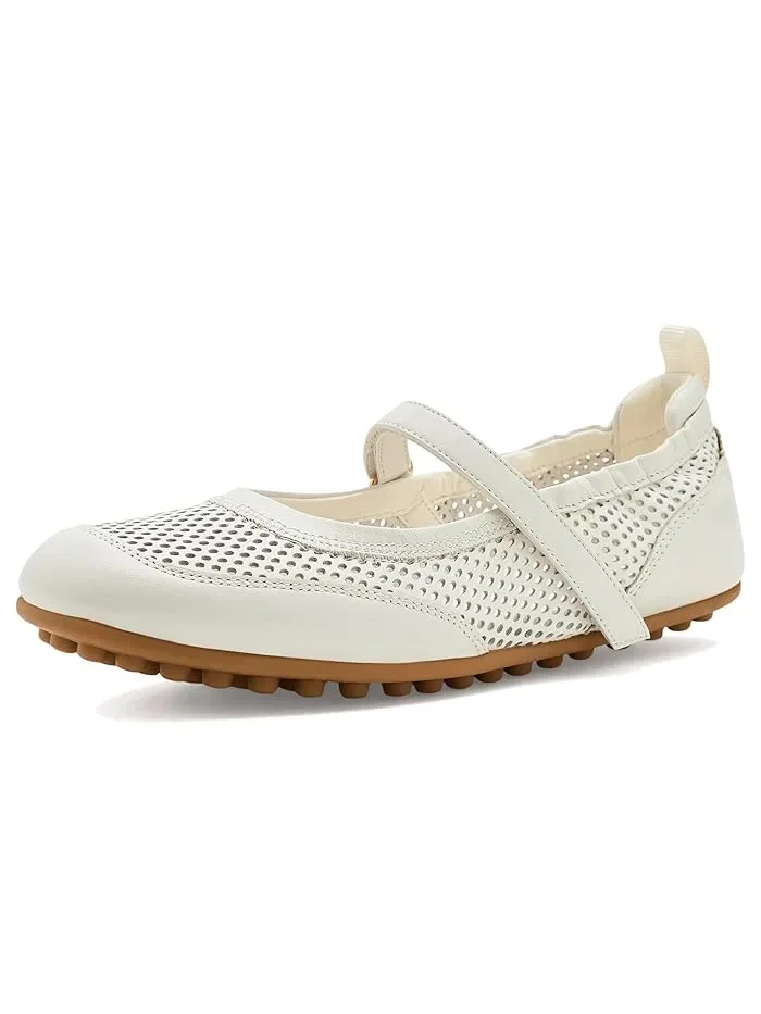 Балетки с ремешком Grandpro Travina Cole Haan