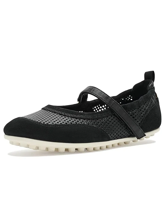 Балетки Cole Haan Grandpro Travina Maryjane
