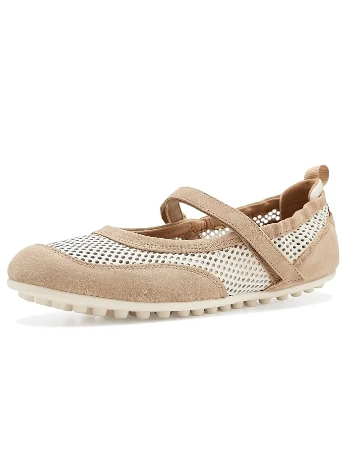 Балетки Grandpro Travina Cole Haan