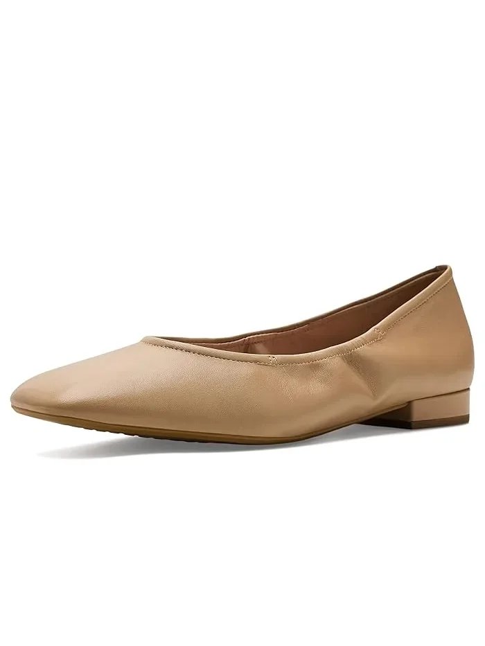 Балетки Go-To Valinda Cole Haan