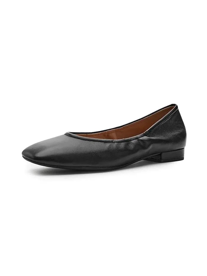 Балетки Go-To Valinda Cole Haan