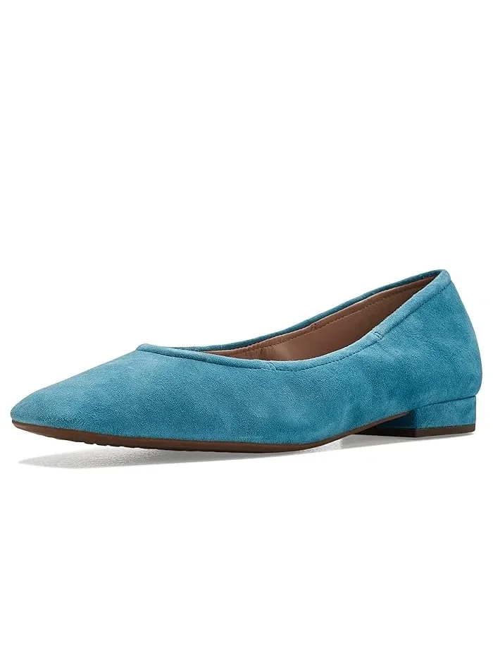 Балетки Go-To Valinda Cole Haan