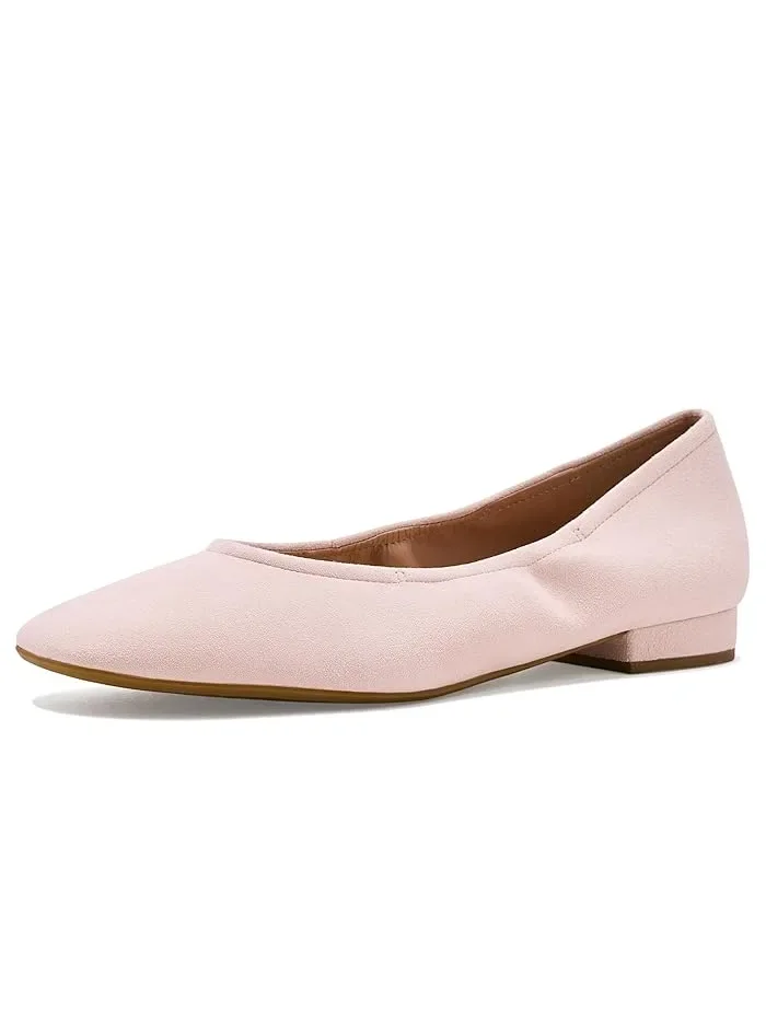 Балетки Cole Haan Go-To Valinda