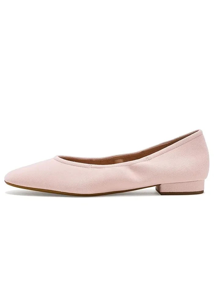 Балетки Cole Haan Go-To Valinda — изображение 4 из 4, фиолетовый