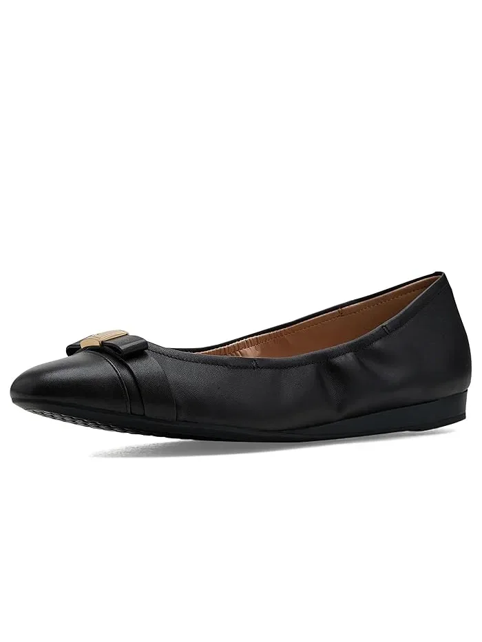 Балетки Go-To Tova Bow Cole Haan