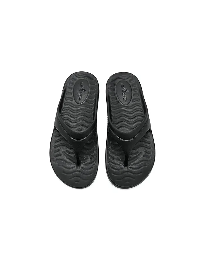 Вьетнамки Flow Sperry — изображение 2 из 4, серый