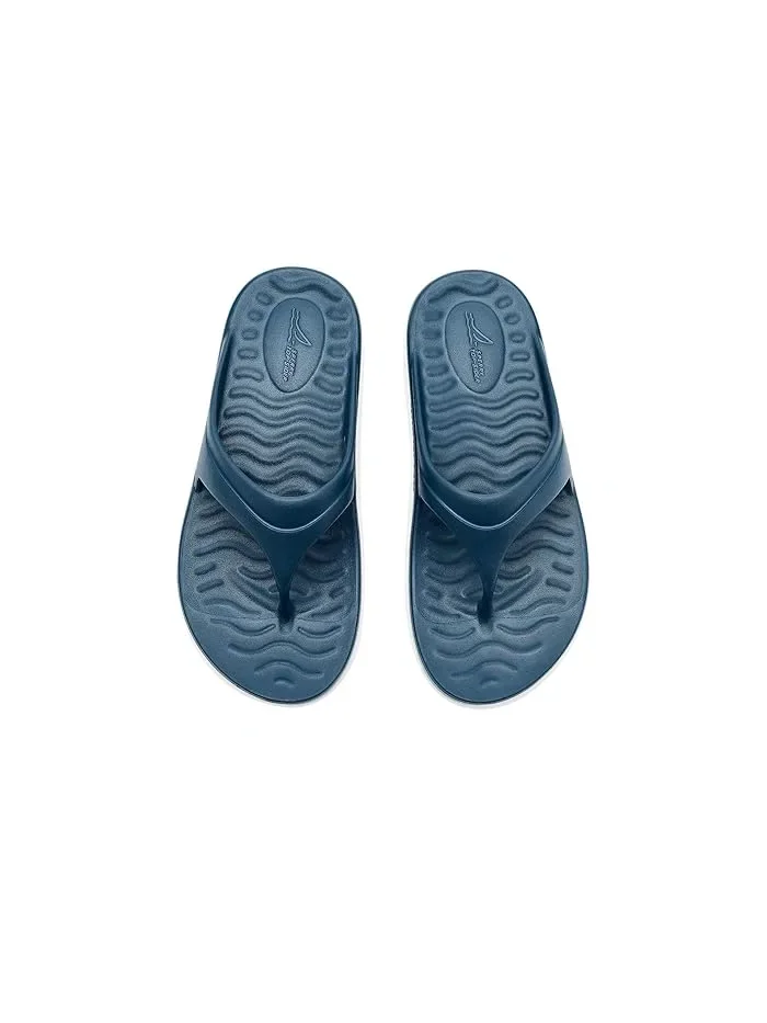 Сандалии Flow Sperry — изображение 2 из 4, темно-синий