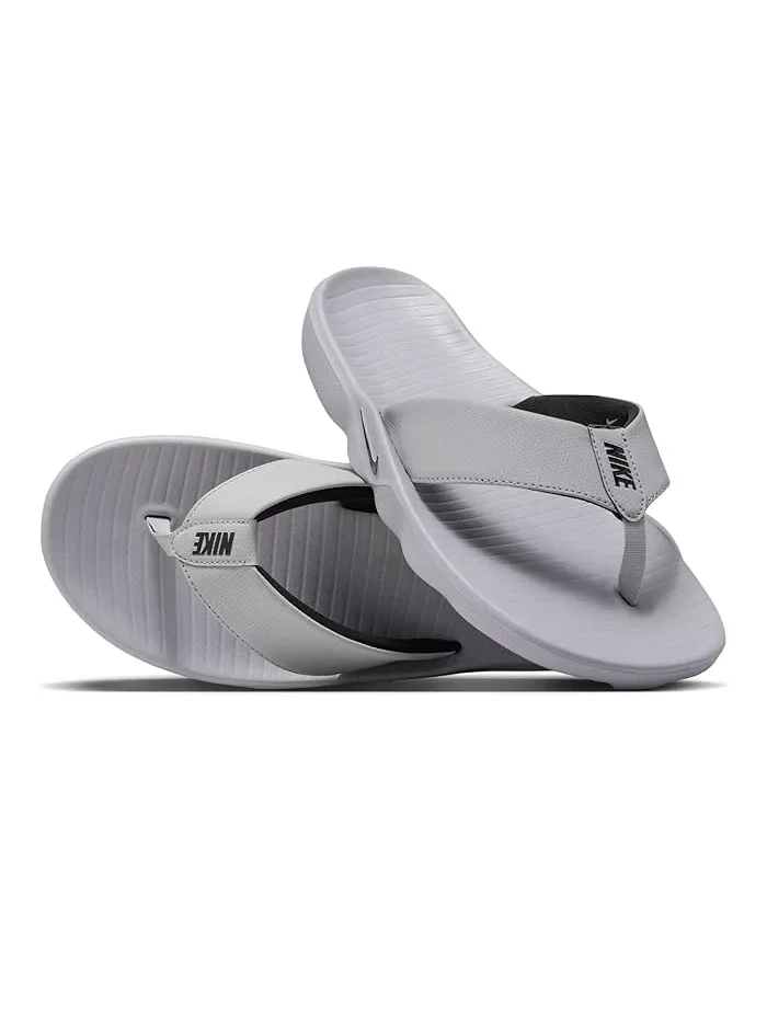 Сандалии Nike Marina