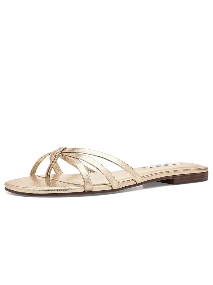 Шлепанцы Calissi Steve Madden