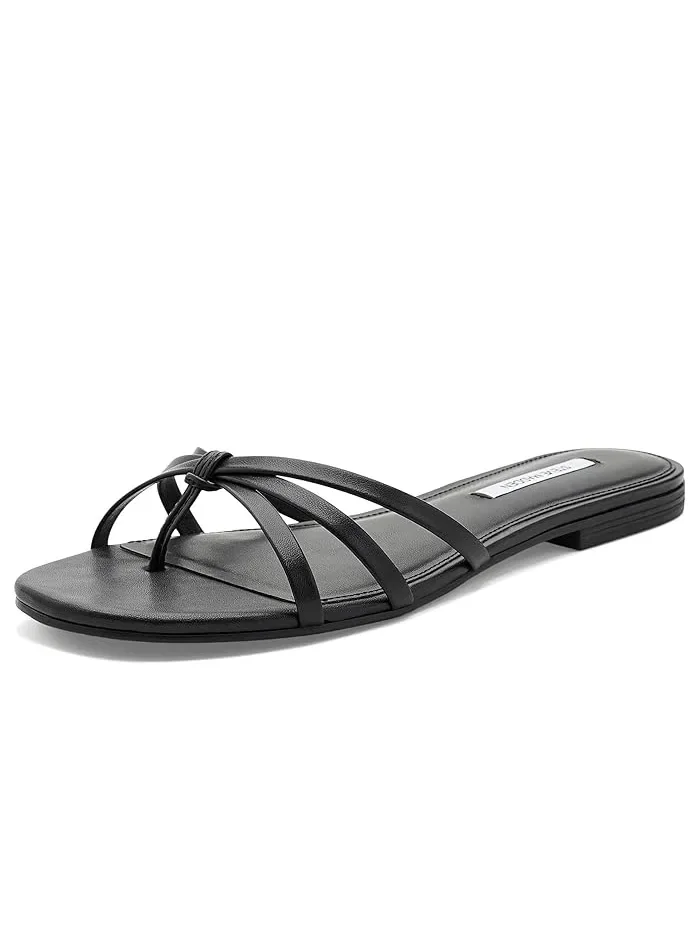 Сандалии Calissi Steve Madden