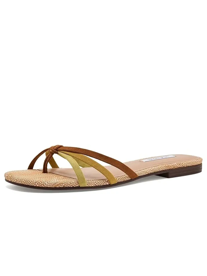 Сандалии Calissi Steve Madden