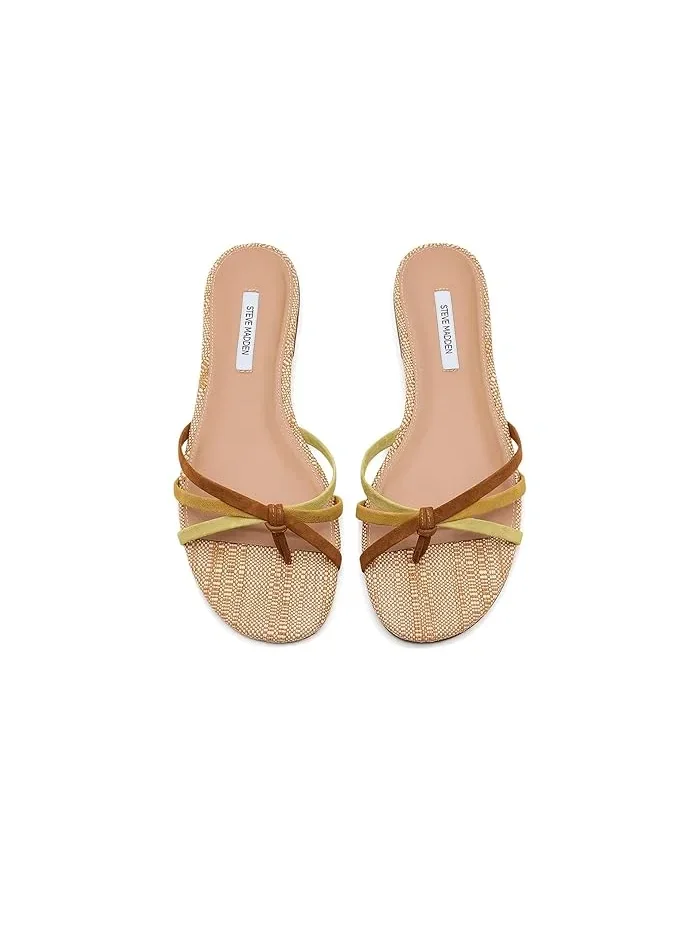 Сандалии Calissi Steve Madden — изображение 2 из 4, мульти