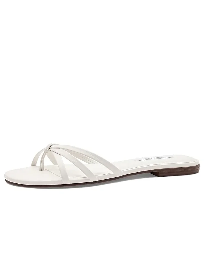 Сандалии с ремешками Calissi Steve Madden