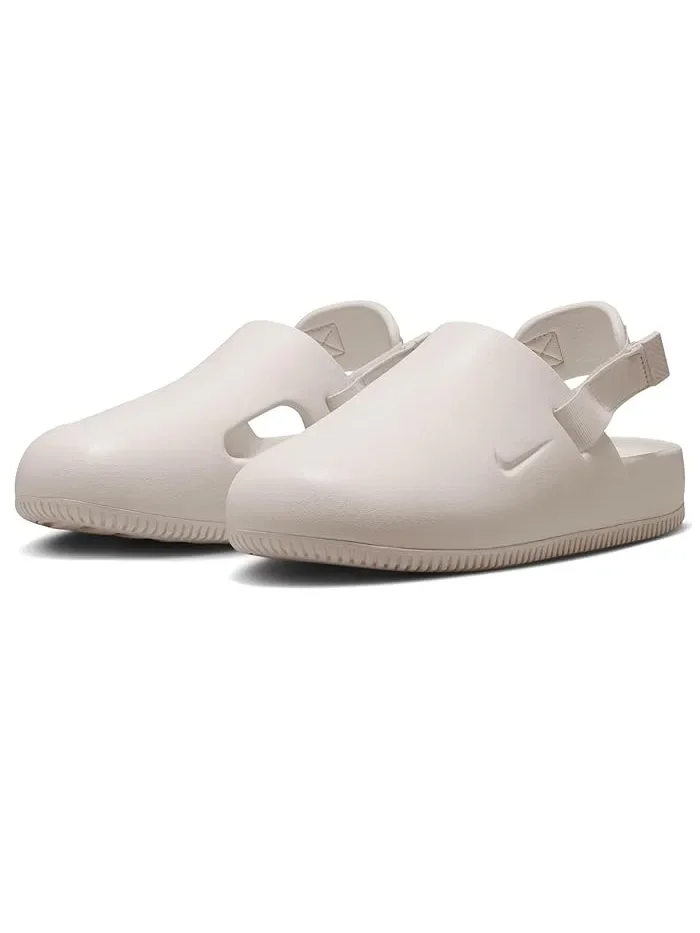 Шлепанцы Nike Calm