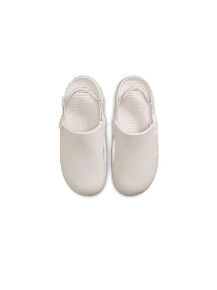 Шлепанцы Nike Calm — изображение 2 из 4, меловой