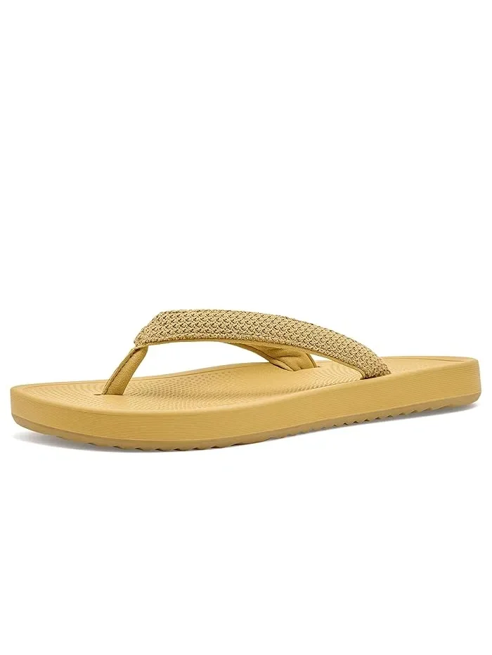 Сланцы с ремешком из дерева Allbirds