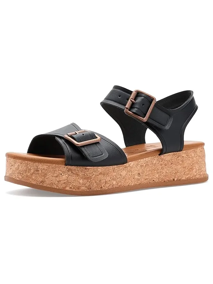 Сандалии на платформе Magical Slingback Blowfish Malibu