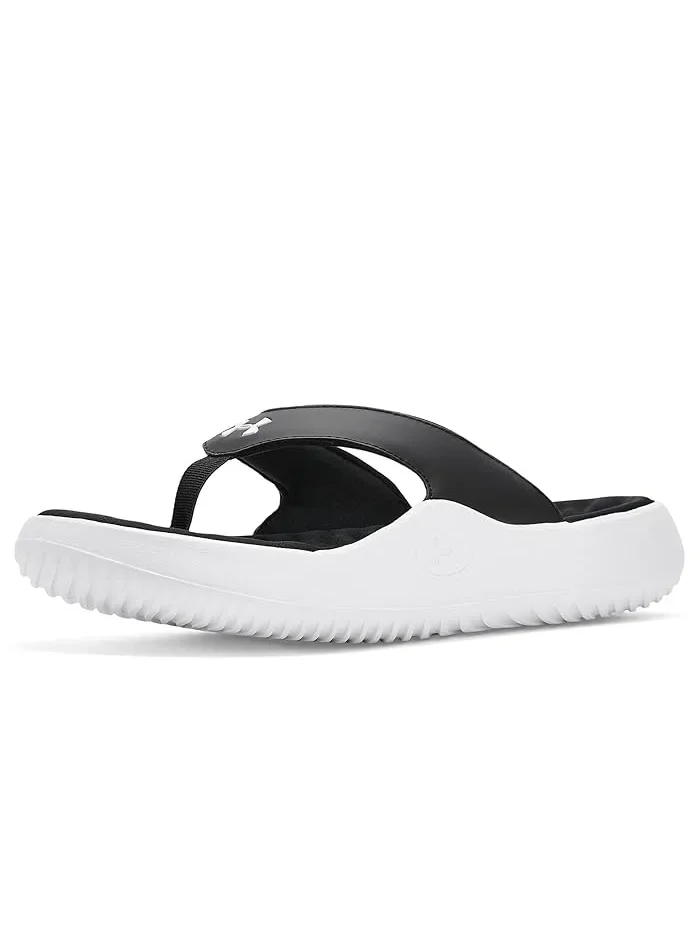 Шлепанцы Ignite Pro 8 Under Armour