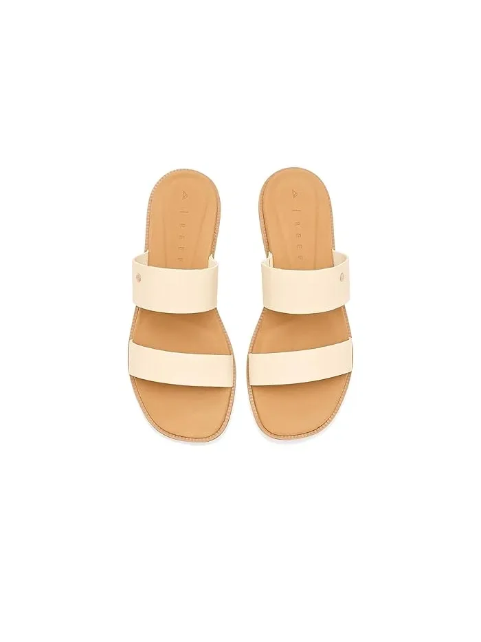 Сандалии с открытым носком Sunny Alisah Reef, Vintage — изображение 2 из 4, винтажный