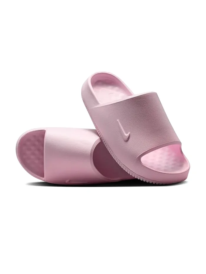 Сандалии-Шлепанцы Nike Calm 2.0