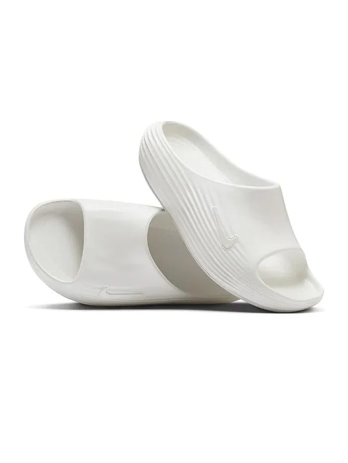 Сандалии Nike Reactx Rejuven8