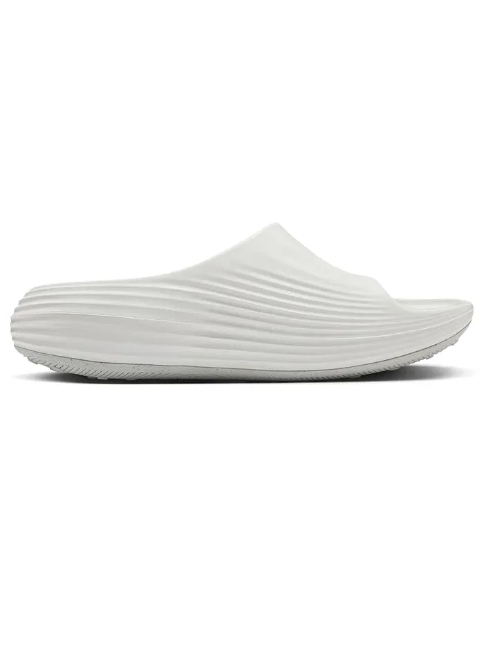 Сандалии Nike Reactx Rejuven8 — изображение 3 из 4, голубой