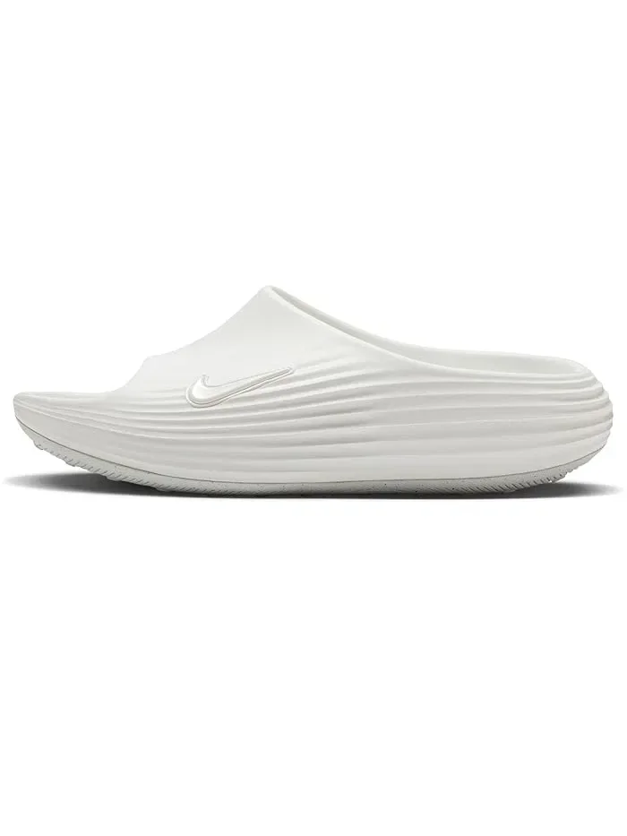 Сандалии Nike Reactx Rejuven8 — изображение 4 из 4, голубой