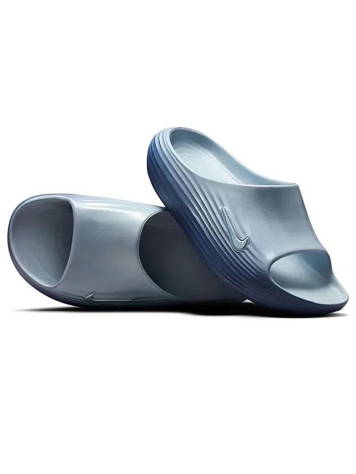 Сандалии Reactx Rejuven8 Nike