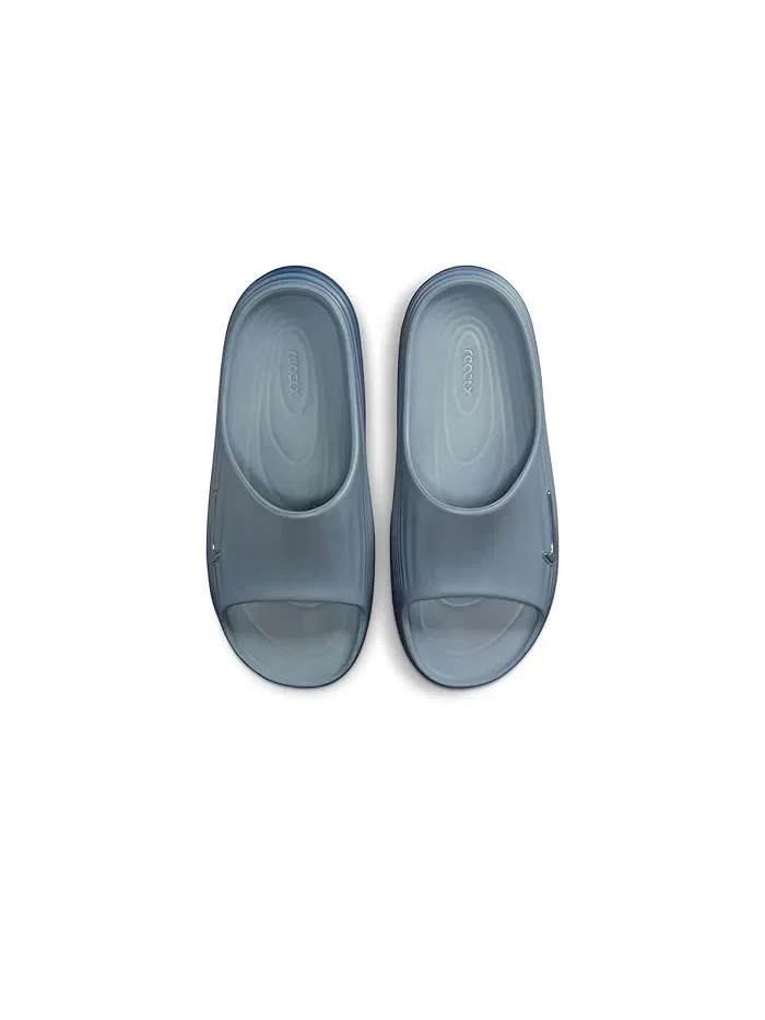 Сандалии Reactx Rejuven8 Nike — изображение 2 из 4