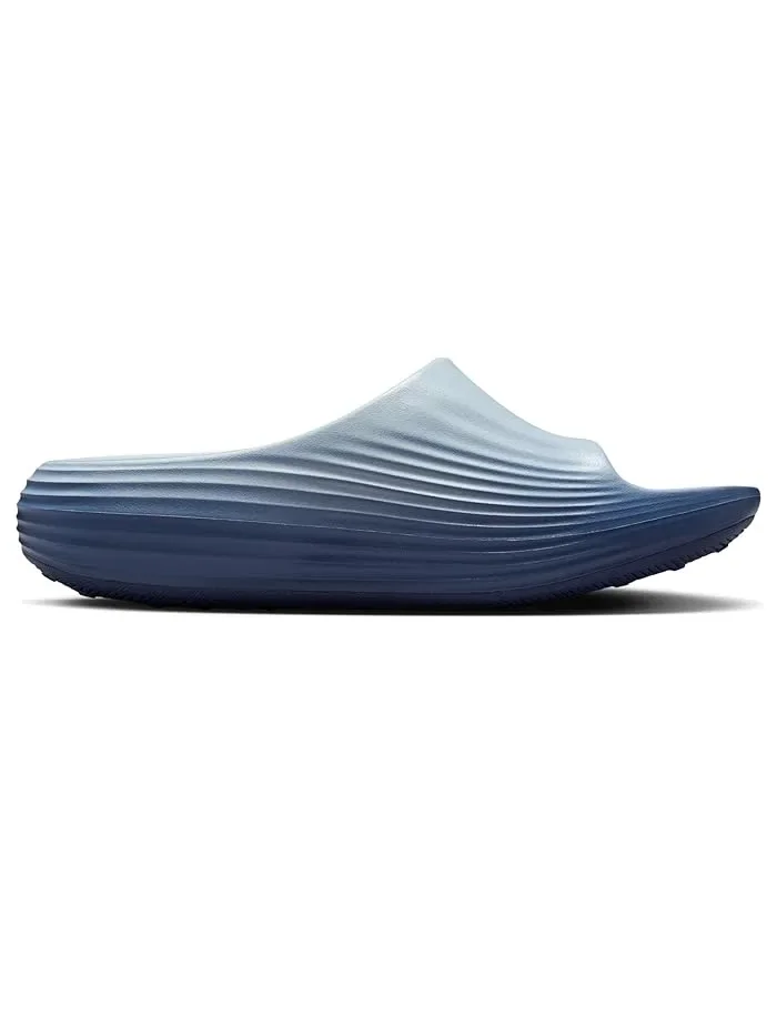 Сандалии Reactx Rejuven8 Nike — изображение 3 из 4