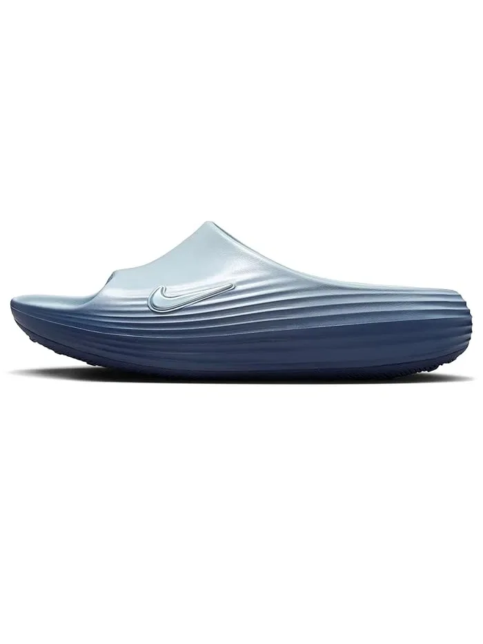 Сандалии Reactx Rejuven8 Nike — изображение 4 из 4