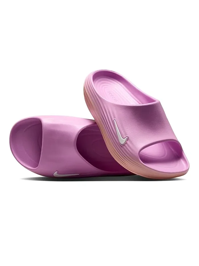 Сандалии Reactx Rejuven8 Nike