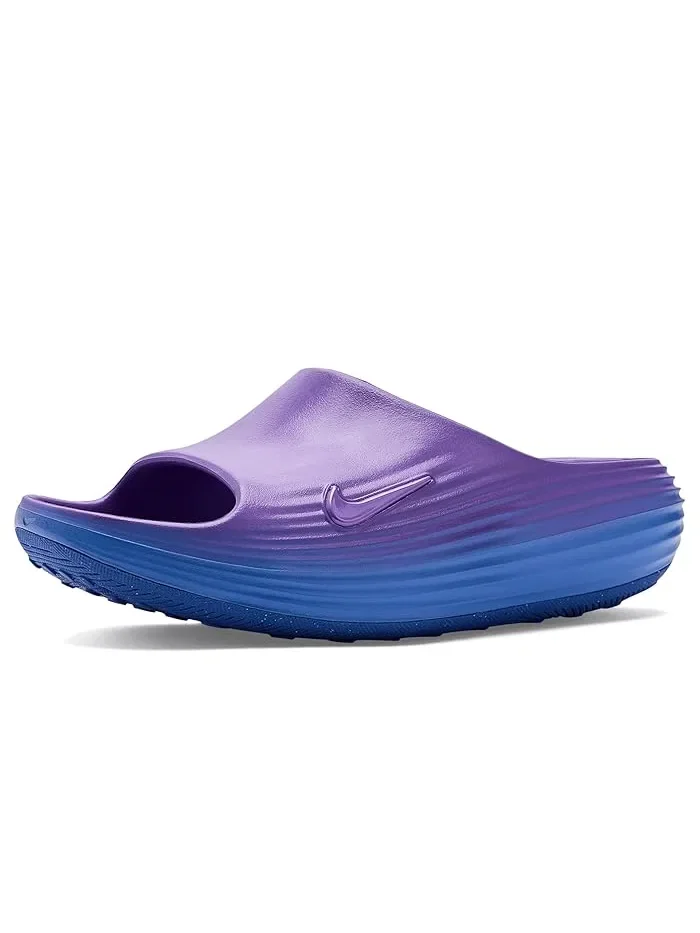 Сандалии Reactx Rejuven8 Nike