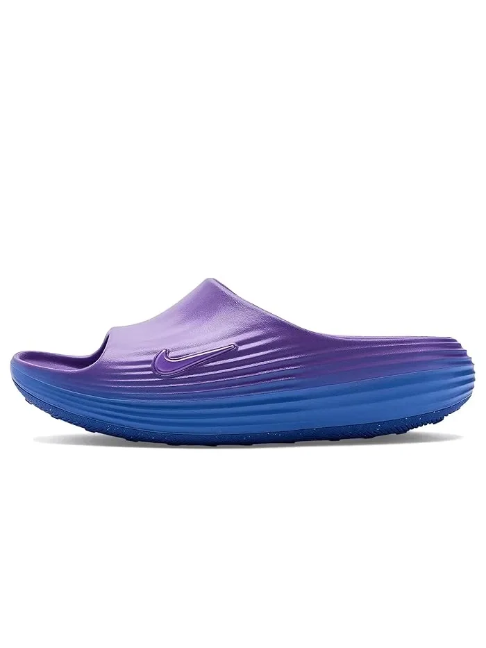 Сандалии Reactx Rejuven8 Nike — изображение 4 из 4