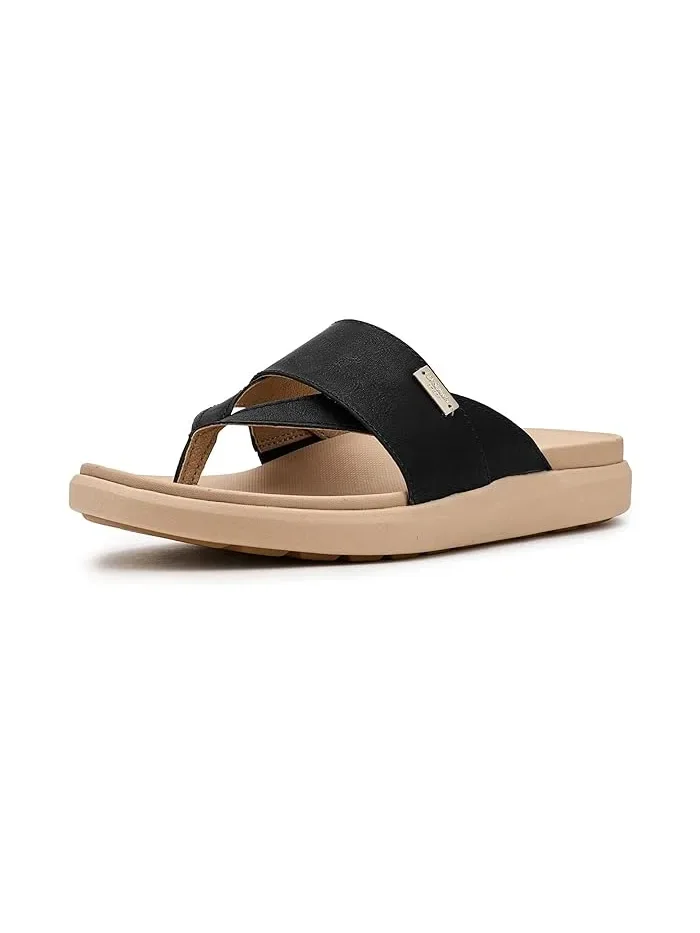 Сандалии All Day Dr. Scholl's